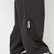 PUMA PUMATECH-X Relaxed Track Pant WV op puma black/red preto 48386 5