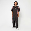 PUMA PUMATECH-X Relaxed Track Pant WV op puma black/red preto 48386 8