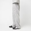 PUMA PUMATECH-X Relaxed Track Pant WV op gray echo/puma white cinzento 48387 2