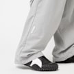 PUMA PUMATECH-X Relaxed Track Pant WV op gray echo/puma white cinzento 48387 5