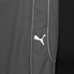 PUMA PUMATECH-X Relaxed Track Pant WV op gray echo/puma white cinzento 48387 7