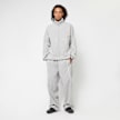 PUMA PUMATECH-X Relaxed Track Pant WV op gray echo/puma white cinzento 48387 8