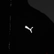 PUMA Pumatech-X Track Jacket Woven czarny 48393 4