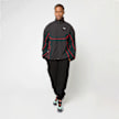 PUMA Pumatech-X Track Jacket Woven czarny 48393 5