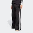 adidas Originals Wide Sweatpant schwarz 48425 1