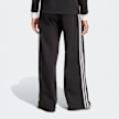 adidas Originals Wide Sweatpant schwarz 48425 2