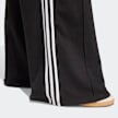 adidas Originals Wide Sweatpant schwarz 48425 4