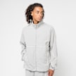 PUMA PUMATECH-X Track Jacket WV gray echo/puma white cinzento 48392 1
