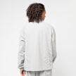 PUMA PUMATECH-X Track Jacket WV gray echo/puma white cinzento 48392 2