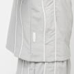 PUMA PUMATECH-X Track Jacket WV gray echo/puma white cinzento 48392 4