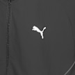PUMA PUMATECH-X Track Jacket WV gray echo/puma white cinzento 48392 7