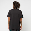 PUMA F1 Essential Logo Tee 180g schwarz 48428 2