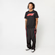 PUMA F1 Essential Logo Tee 180g schwarz 48428 5