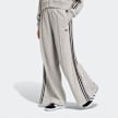 adidas Originals Wide Sweatpant gris 48426 1