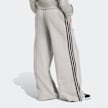 adidas Originals Wide Sweatpant gris 48426 2