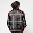 PUMA F1 Lifestyle Racing Jacket nero 48430 2