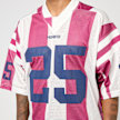 Prohibited SC Kit Striped rot 48322 3