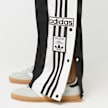 adidas Originals Adibreak Pants zwart 48385 5