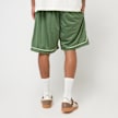 Prohibited SC Mesh Shorts vert 48323 2