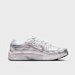 Nike P-6000 weiß 48344 2