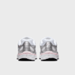 Nike P-6000 weiß 48344 5