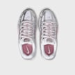 Nike P-6000 weiß 48344 6