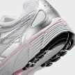 Nike P-6000 weiß 48344 8