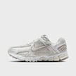 Nike Zoom Vomero 5 weiß 48346 1