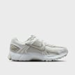 Nike   Zoom Vomero 5 branco 48346 2