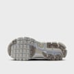 Nike Zoom Vomero 5 biały 48346 3