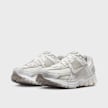 Nike Zoom Vomero 5 biały 48346 4