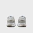 Nike Zoom Vomero 5 biały 48346 5