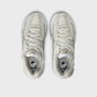 Nike Zoom Vomero 5 biały 48346 6