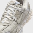 Nike Zoom Vomero 5 biały 48346 7