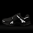 Nike Zoom Vomero 5 biały 48346 9