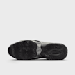 Nike Air Max Muse preto 48345 3