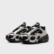 Nike Air Max Muse preto 48345 4