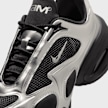 Nike Air Max Muse preto 48345 7