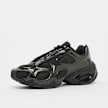 Nike WMNS Air Max Muse czarny 48348 2