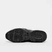 Nike WMNS Air Max Muse czarny 48348 4