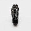 Nike WMNS Air Max Muse czarny 48348 5