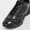 Nike WMNS Air Max Muse czarny 48348 6