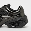 Nike WMNS Air Max Muse czarny 48348 7