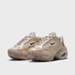 Nike WMNS Air Max Muse beż 48349 4