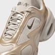 Nike WMNS Air Max Muse beige 48349 7