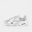 Nike   WMNS Air Max Muse branco 48350 1