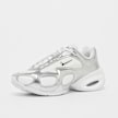 Nike WMNS Air Max Muse weiß 48350 2
