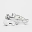 Nike WMNS Air Max Muse weiß 48350 3