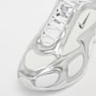Nike WMNS Air Max Muse weiß 48350 6