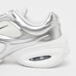 Nike   WMNS Air Max Muse biały 48350 7